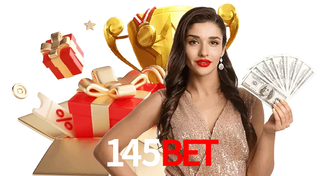 145bet