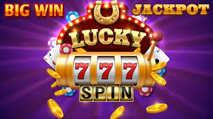 Welcome Bonus - Golden Dragon