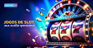 Free Spins Bonus - Lucky Tiger