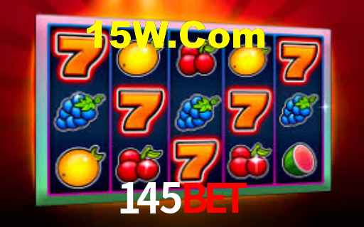 Android Download
