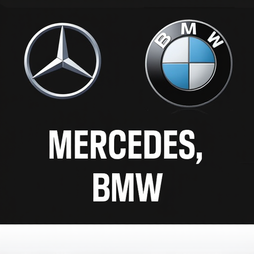 Exclusive Features