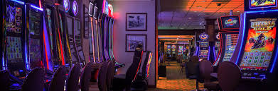 Bet Welcome Bonus