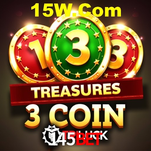 Slot Games Collection