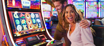 Reload Bonus Slots