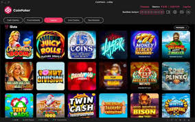 Cashback Program
