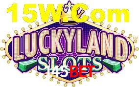 Live Casino 145bet