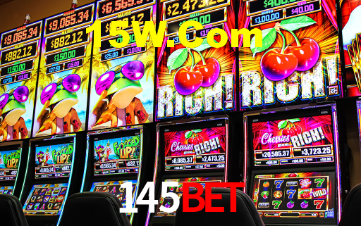 145bet app