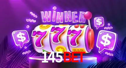 Experimente o Login Seguro Premium no 145bet