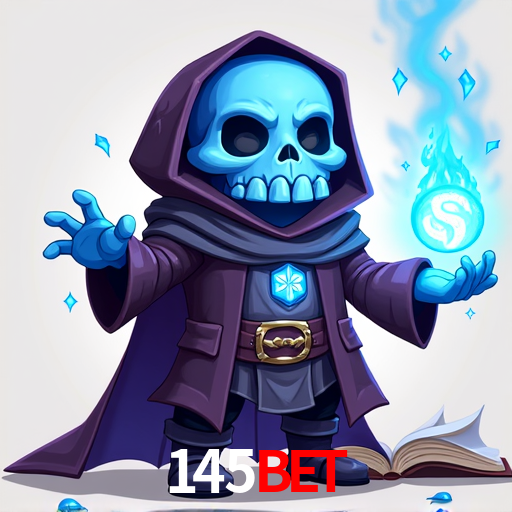 Interface Premium 145bet