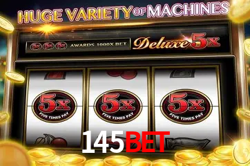 145bet