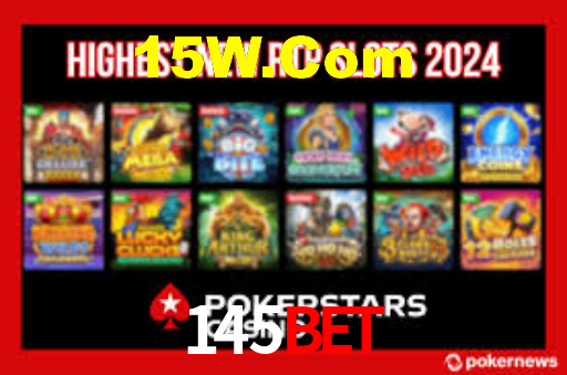 145bet,145bet.com