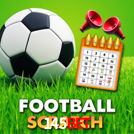 Descubra o Mundo do Cassino Online com 145bet