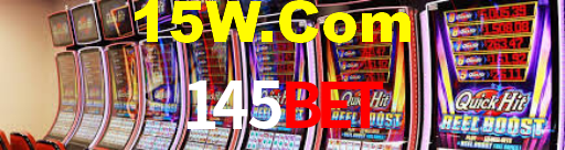 Exclusive Games 145bet