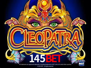 145bet - Melhor Cassino Online De - 145bet.com