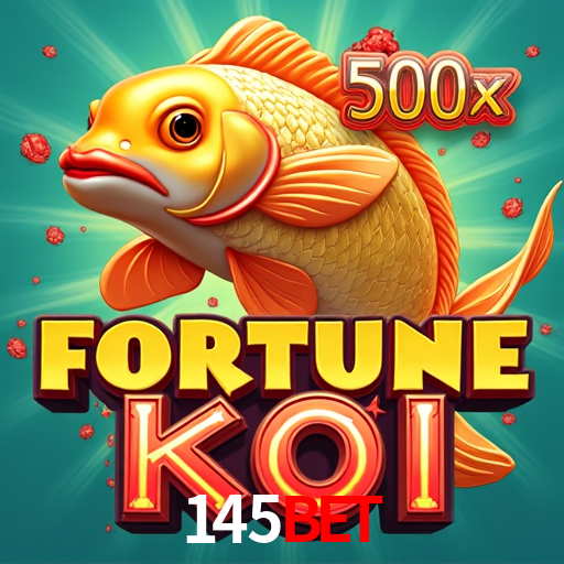 Casino Ao Vivo 145bet