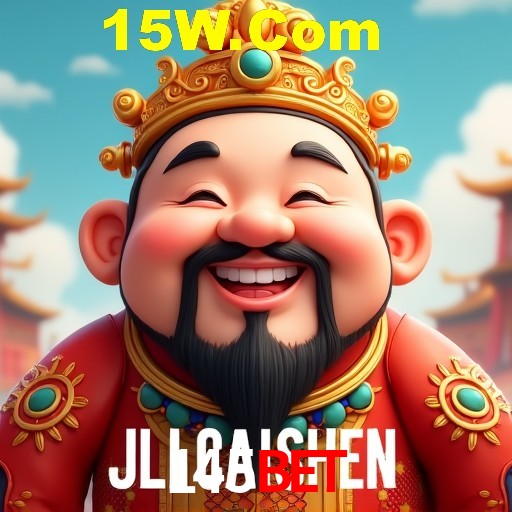 Jogo Aviator 145bet