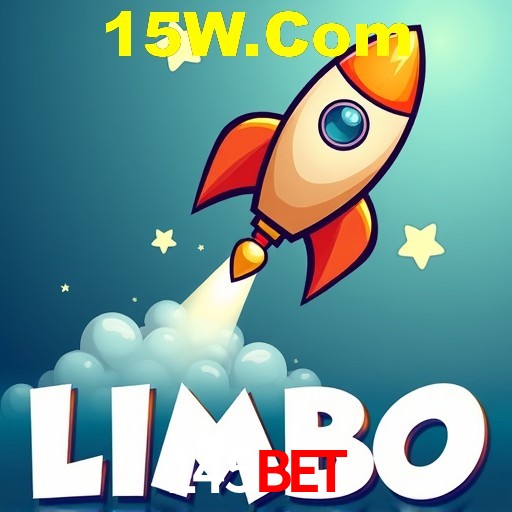 Apostas Esportivas na 145bet: Um Guia Completo