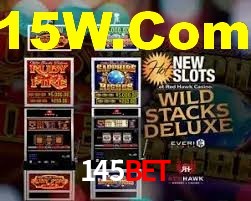 Crash Games Statistics 145bet