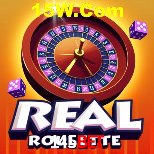 145bet: Seu Especialista em Apostas Esportivas Brasileiras