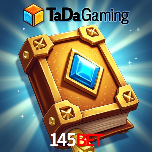 Casino VIP 145bet