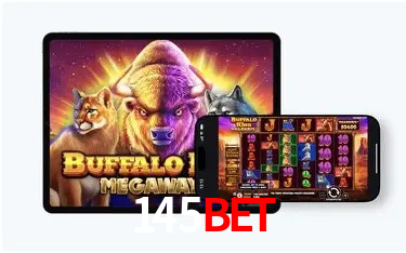 Segurança 2FA 145bet