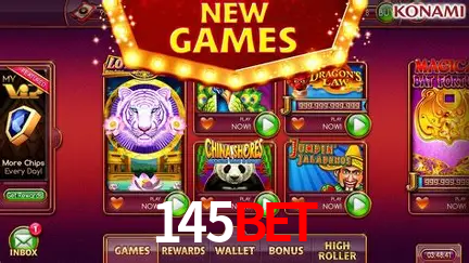  145bet.com