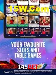 Flash Promotion 145bet