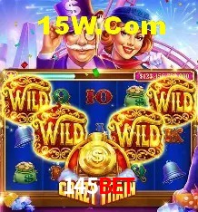 145bet