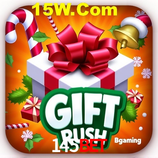 145bet,145bet.com
