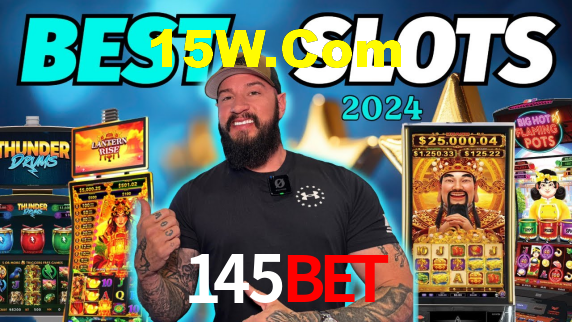 145bet,145bet.com