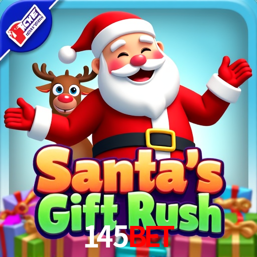 145bet.com
