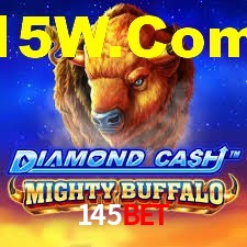 Basketball Betting 145bet