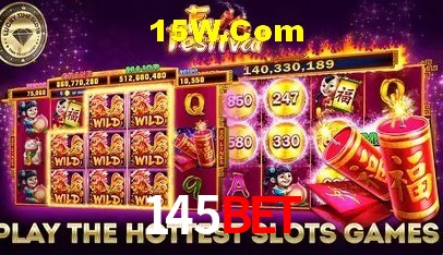 145bet,145bet.com