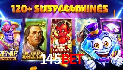 145bet