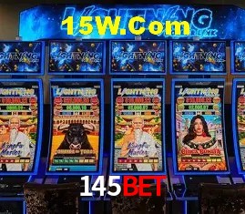 145bet