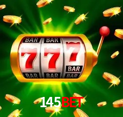 Diretório de Jogos 145bet