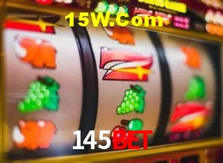 145bet,145bet.com