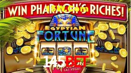145bet app
