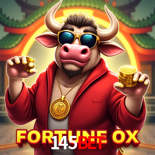 Descubra a Magia dos Jogos de Arcade no 145bet