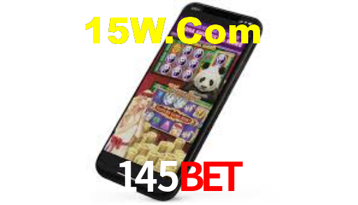 Premium Interface 145bet