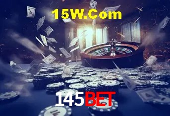 Ofertas Imperdíveis na 145bet: Promoções e Bônus Que Valem a Pena
