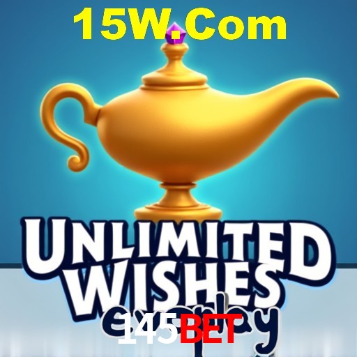 145bet,145bet.com