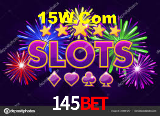 Instant EasyPaisa 145bet