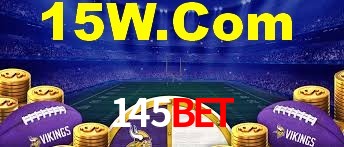 Sports Statistics 145bet