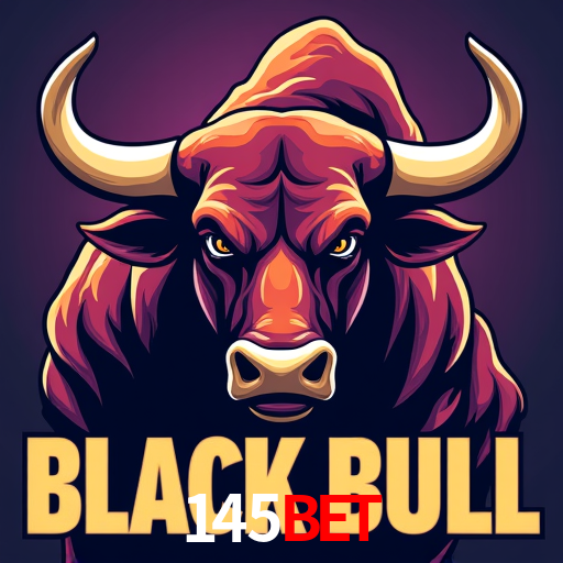 Jogos Exclusivos 145bet
