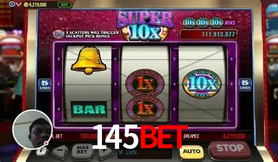 145bet,145bet.com