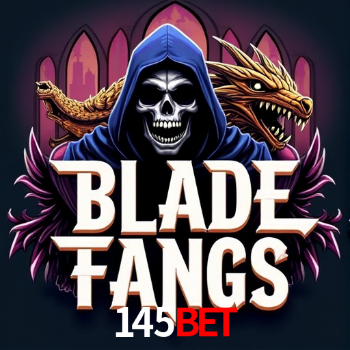 145bet app