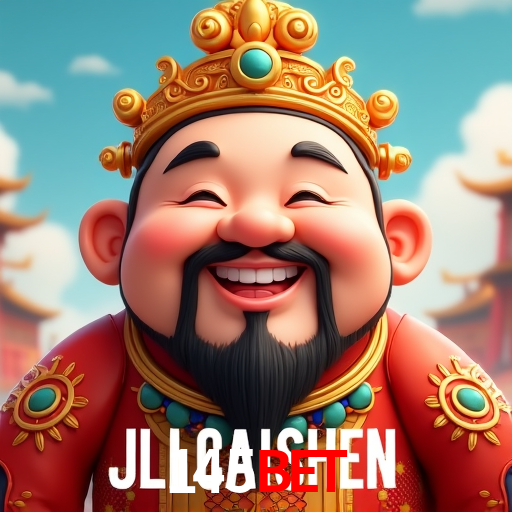 Jogo Spaceman 145bet