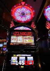 cassino 145bet
