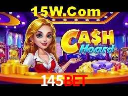 Platform Technology 145bet